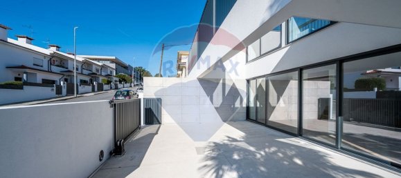 3 bedrooms House in Vila Nova de Famalicao, Portugal No. 168622 22