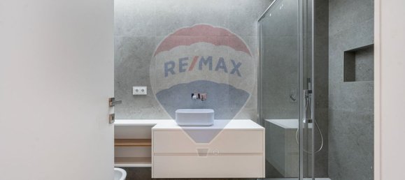 3 bedrooms House in Vila Nova de Famalicao, Portugal No. 168622 14