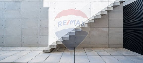 3 bedrooms House in Vila Nova de Famalicao, Portugal No. 168622 13