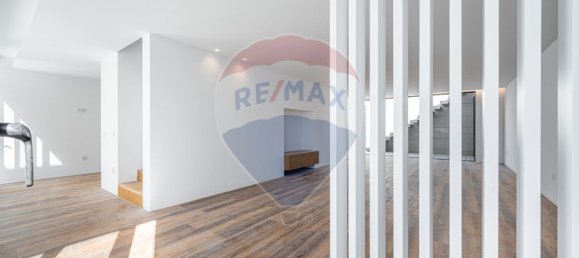 3 bedrooms House in Vila Nova de Famalicao, Portugal No. 168622 6