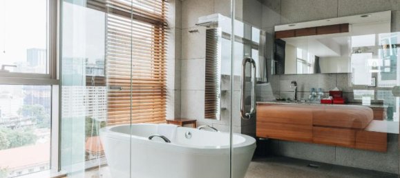 Apartamento T3 em Tay Ho, Vietname N.º 13613 6