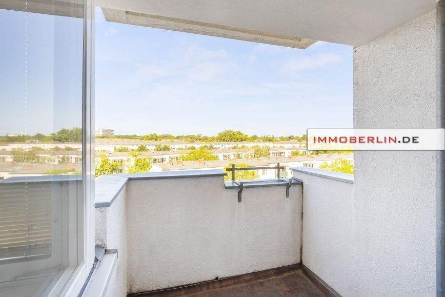 Studio in Haselhorst, Germany No. 235754