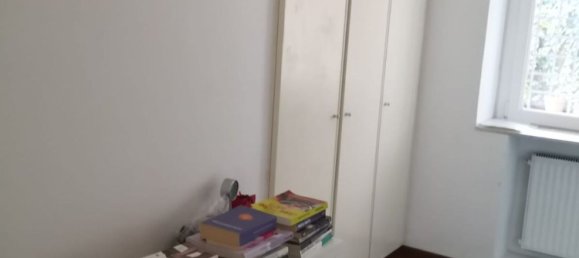 3-Zimmer Wohnung in Chieti, Italy, Nr. 190961 16