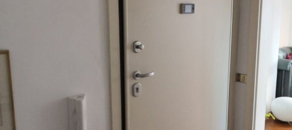 3-Zimmer Wohnung in Chieti, Italy, Nr. 190961 4