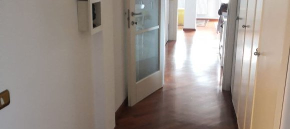 3-Zimmer Wohnung in Chieti, Italy, Nr. 190961 5