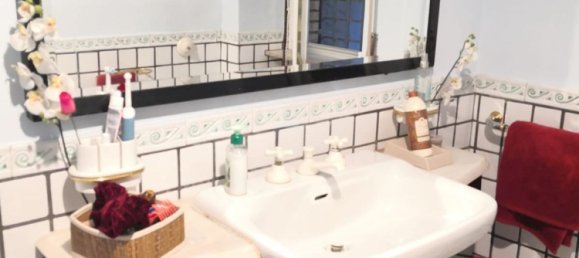 3-Zimmer Wohnung in Chieti, Italy, Nr. 190961 14