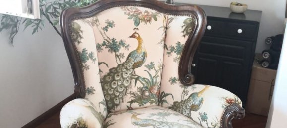 3-Zimmer Wohnung in Chieti, Italy, Nr. 190961 9