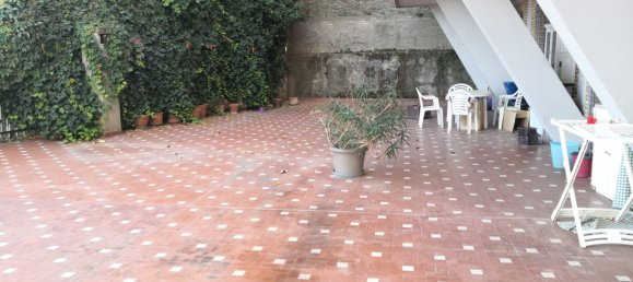 3-Zimmer Wohnung in Chieti, Italy, Nr. 190961 2