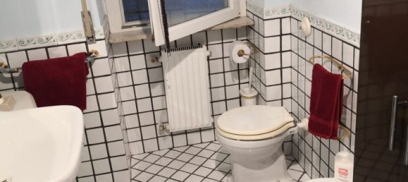 3-Zimmer Wohnung in Chieti, Italy, Nr. 190961 15