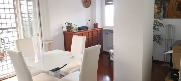 3-Zimmer Wohnung in Chieti, Italy, Nr. 190961 8