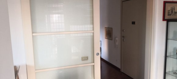 3-Zimmer Wohnung in Chieti, Italy, Nr. 190961 7