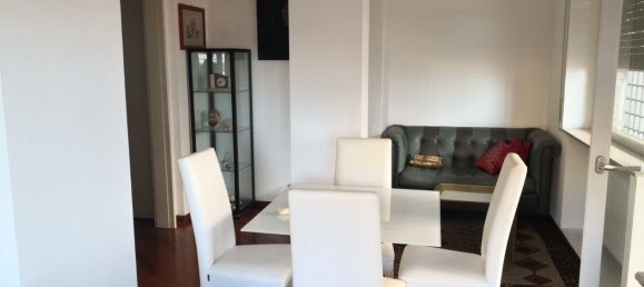 3-Zimmer Wohnung in Chieti, Italy, Nr. 190961 10