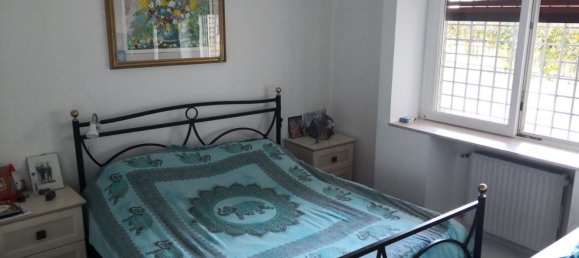 3-Zimmer Wohnung in Chieti, Italy, Nr. 190961 13