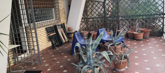 3-Zimmer Wohnung in Chieti, Italy, Nr. 190961 3