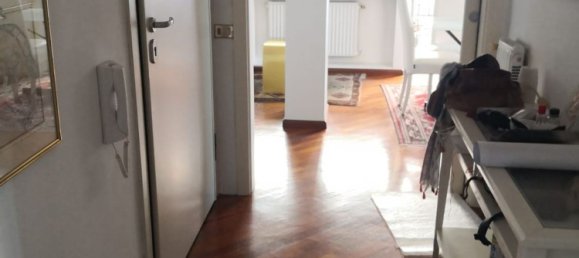 3-Zimmer Wohnung in Chieti, Italy, Nr. 190961 6