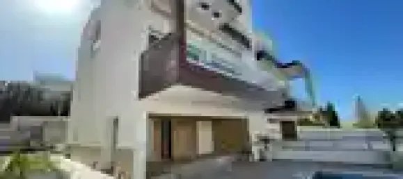 2 bedrooms House in Kissonerga, Cyprus No. 14770 7