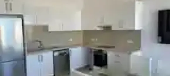 2 bedrooms House in Kissonerga, Cyprus No. 14770 10