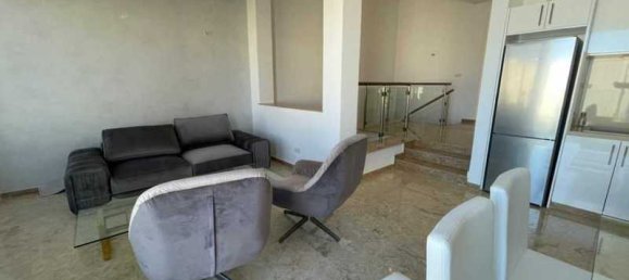 2 bedrooms House in Kissonerga, Cyprus No. 14770 6