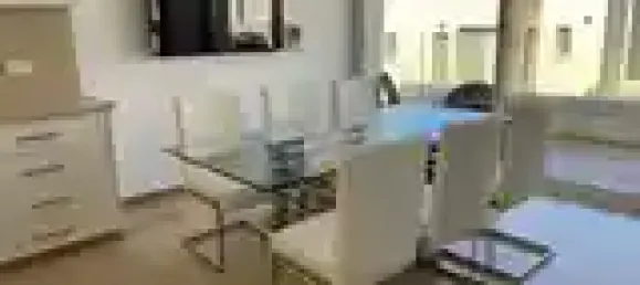 2 bedrooms House in Kissonerga, Cyprus No. 14770 8