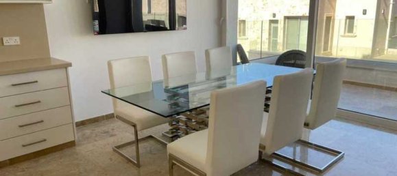 2 bedrooms House in Kissonerga, Cyprus No. 14770 3