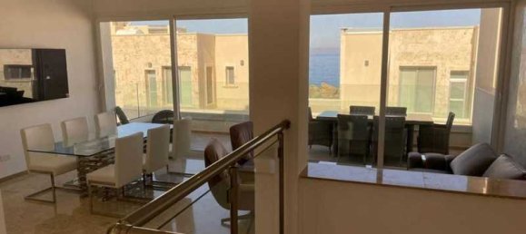 2 bedrooms House in Kissonerga, Cyprus No. 14770 4