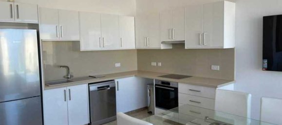 2 bedrooms House in Kissonerga, Cyprus No. 14770 5