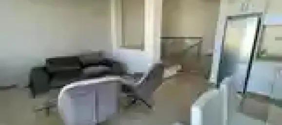 2 bedrooms House in Kissonerga, Cyprus No. 14770 11