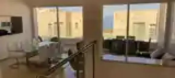 2 bedrooms House in Kissonerga, Cyprus No. 14770 9