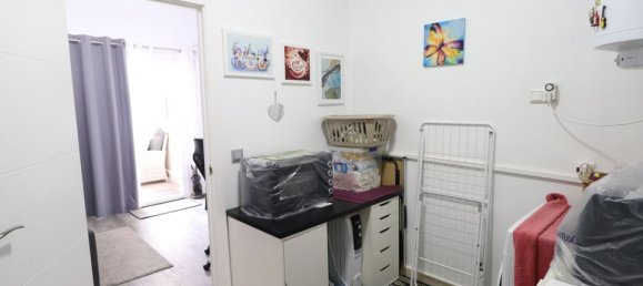 3 chambres Maison de ville à Benijofar, Spain No. 190749 12