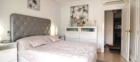 3 chambres Maison de ville à Benijofar, Spain No. 190749 15