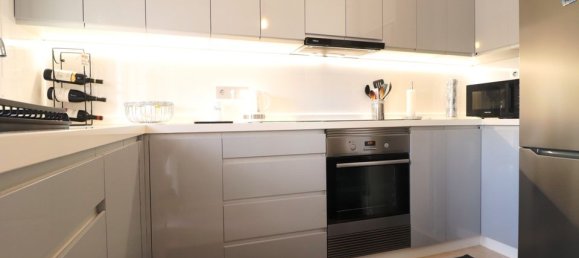 3 chambres Maison de ville à Benijofar, Spain No. 190749 9