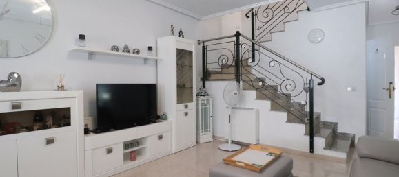 3 chambres Maison de ville à Benijofar, Spain No. 190749 7