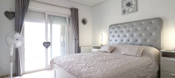 3 chambres Maison de ville à Benijofar, Spain No. 190749 14