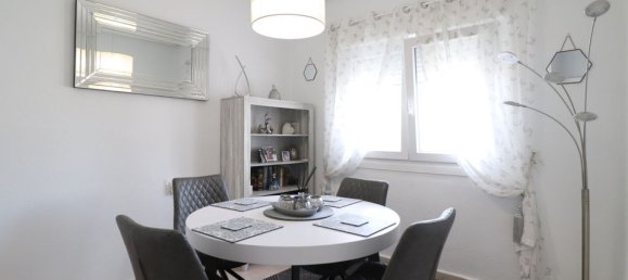 3 chambres Maison de ville à Benijofar, Spain No. 190749 8