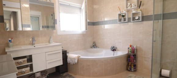 3 chambres Maison de ville à Benijofar, Spain No. 190749 16