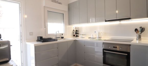 3 chambres Maison de ville à Benijofar, Spain No. 190749 10