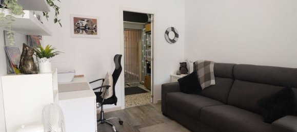 3 chambres Maison de ville à Benijofar, Spain No. 190749 11