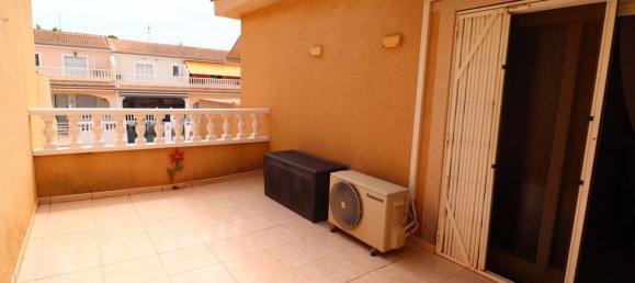 3 chambres Maison de ville à Benijofar, Spain No. 190749 21