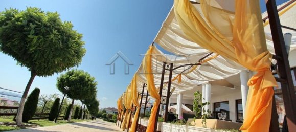 2 bedrooms Apartment in Sveti Vlas, Bulgaria No. 1096 29