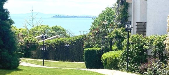 2 bedrooms Apartment in Sveti Vlas, Bulgaria No. 1096 4