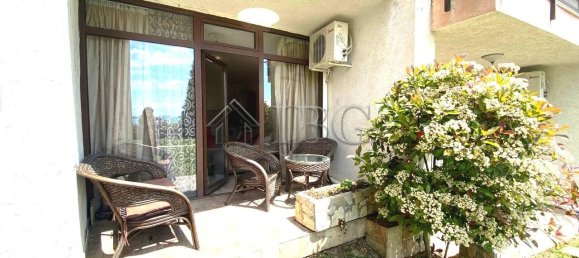 2 bedrooms Apartment in Sveti Vlas, Bulgaria No. 1096 11