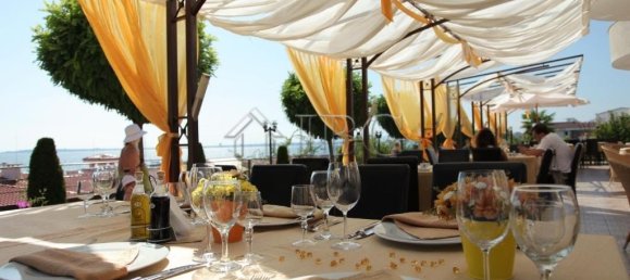 2 bedrooms Apartment in Sveti Vlas, Bulgaria No. 1096 28