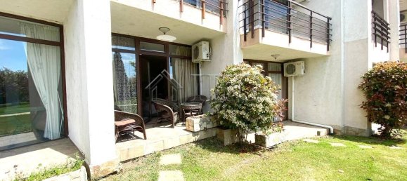 2 bedrooms Apartment in Sveti Vlas, Bulgaria No. 1096 5