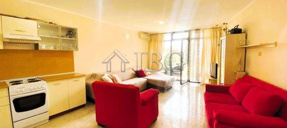 2 bedrooms Apartment in Sveti Vlas, Bulgaria No. 1096 8