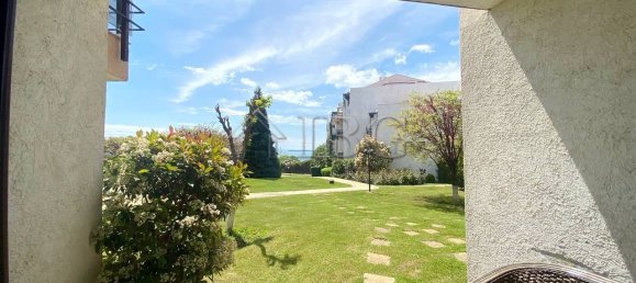 2 bedrooms Apartment in Sveti Vlas, Bulgaria No. 1096 6