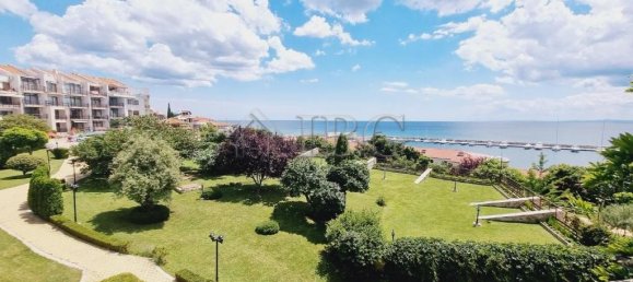 2 bedrooms Apartment in Sveti Vlas, Bulgaria No. 1096 3