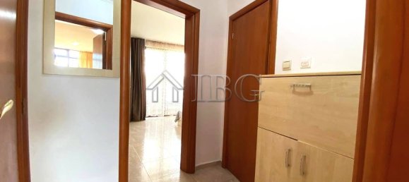2 bedrooms Apartment in Sveti Vlas, Bulgaria No. 1096 13