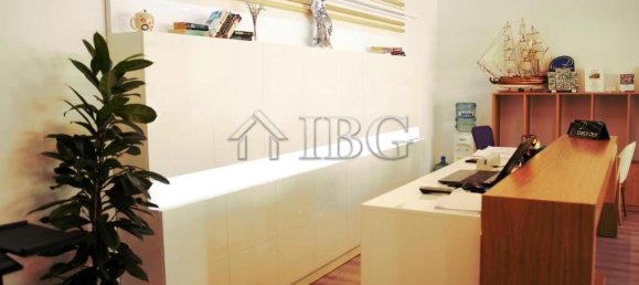 2 bedrooms Apartment in Sveti Vlas, Bulgaria No. 1096 30