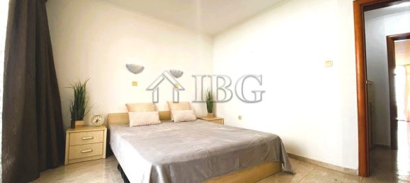 2 bedrooms Apartment in Sveti Vlas, Bulgaria No. 1096 14