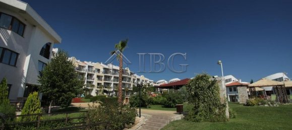 2 bedrooms Apartment in Sveti Vlas, Bulgaria No. 1096 19